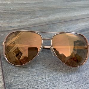 Michael Kors Sunglasses